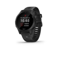 Forerunner 945 - 010-02063-01X - Garmin